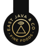 EAST JAVA & CO