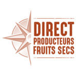 Direct producteurs Fruits secs