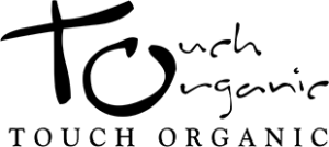 Touch Organic