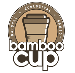 Bamboo Cup