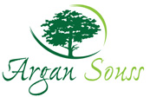 Argan Souss