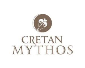 Cretan Mythos