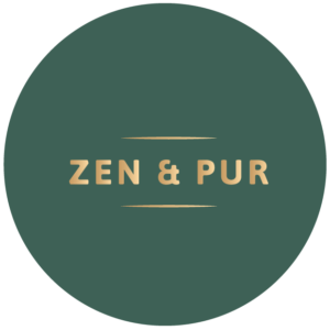 Zen&Pur