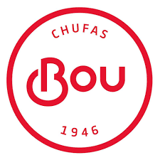 chufasbou