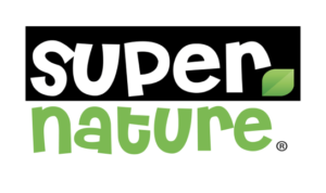 Super Nature