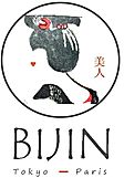 Bijin ToKyo - Paris