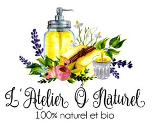 L'atelier ô naturel